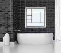 October 2017 Product Briefs: Windows & Doors