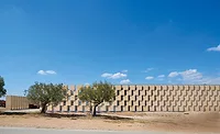 Domaines Ott Winery