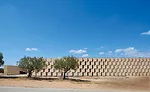 Domaines Ott Winery