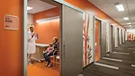 Convenient Care