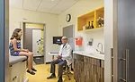 Convenient Care