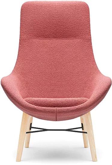 January / February Product Roundup