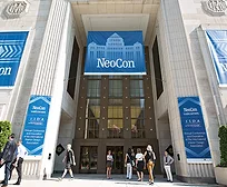 Neo Con 2017