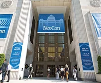 Neo Con 2017
