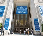 Neo Con 2017