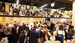 Neo Con 2017