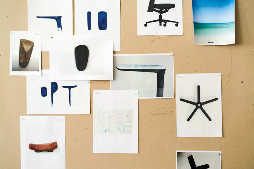 Partners in Design July/August 2017