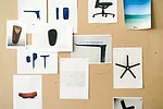 Partners in Design July/August 2017