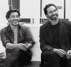 Partners in Design July/August 2017