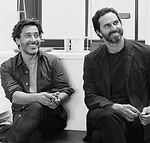 Partners in Design July/August 2017