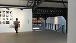 Back on Track