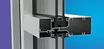 New Product Roundup
