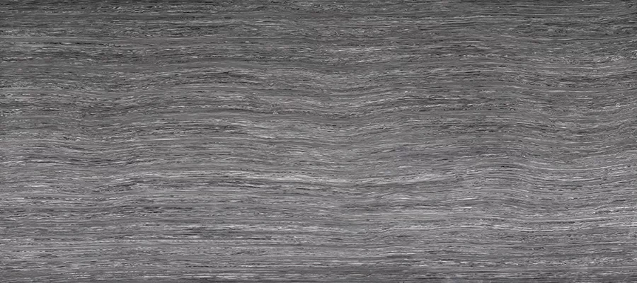 New Product Roundup