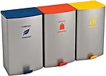 New Product Roundup