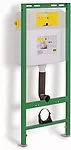 New Product Roundup