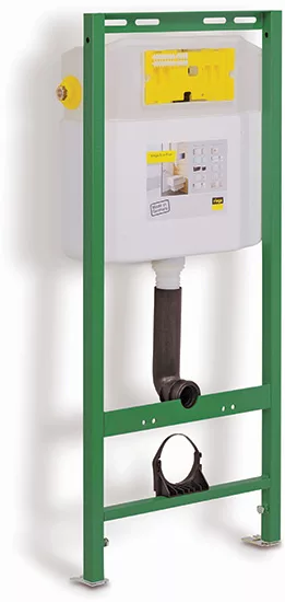 New Product Roundup