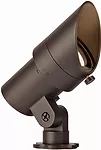 New Product Roundup