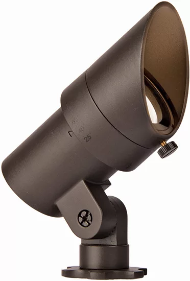 New Product Roundup