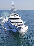 Smooth Sailing