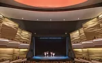 Standing Ovation