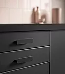 Sustainable Surfaces