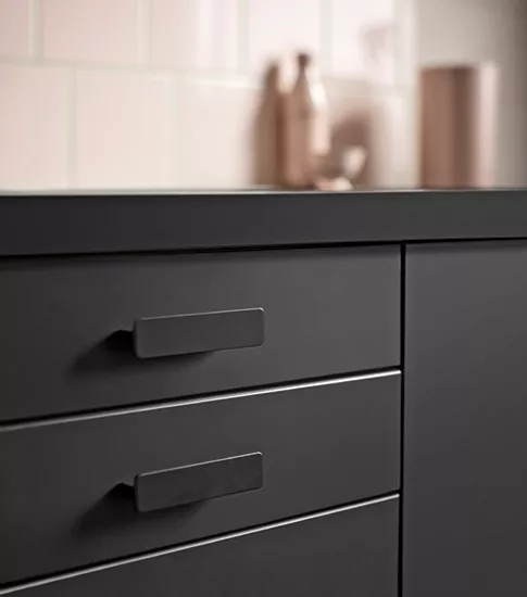 Sustainable Surfaces