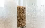 Sustainable Surfaces