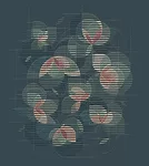 Circle Games