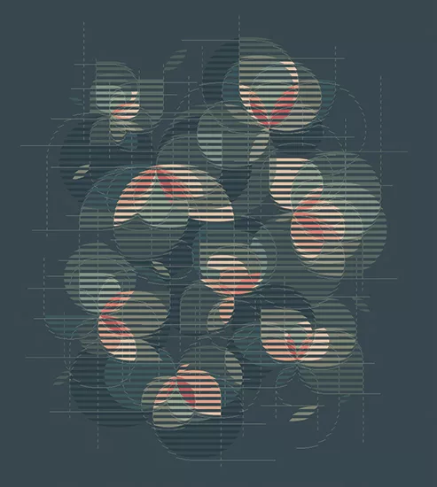 Circle Games