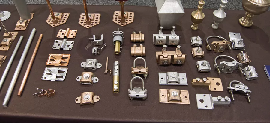 Comeback Kids
