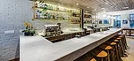 Dining by Design