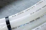 Earth First