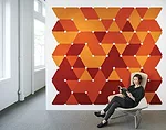 Partners-In-Design-01.jpg