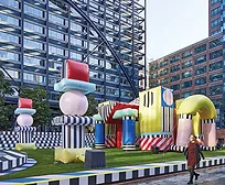London Design Festival