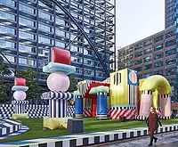 London Design Festival