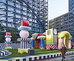 London Design Festival