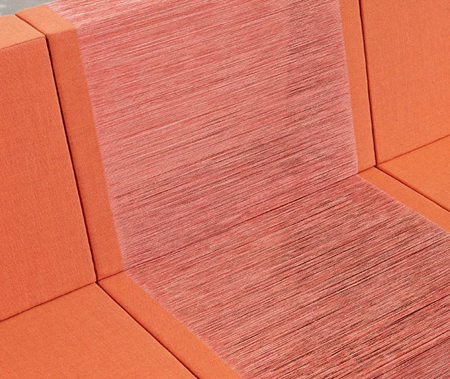 London Design Festival