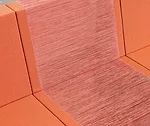 London Design Festival