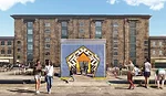 London Design Festival