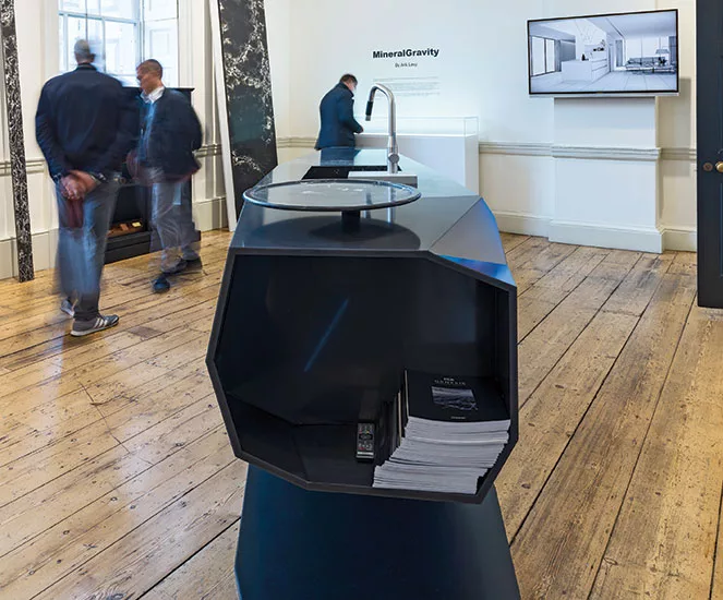 London Design Festival