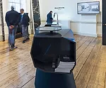 London Design Festival