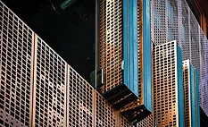 Siding Show