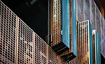 Siding Show
