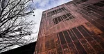 Siding Show