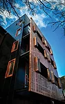 Siding Show