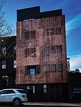 Siding Show