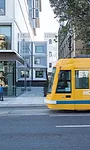 Street Smart