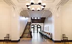 Hotel Henry