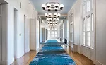 Hotel Henry