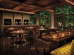 The Public Hotel